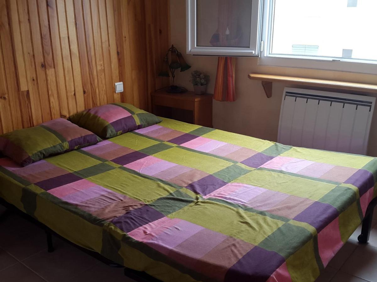 T3 Avec Wifi Et Terrasse, A 300m Du Centre Et De Collioure, Dans Calme. - Fr-1-309-246