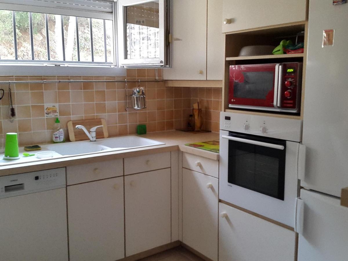 T3 Avec Wifi Et Terrasse, A 300m Du Centre Et De Collioure, Dans Calme. - Fr-1-309-246 Apartment *